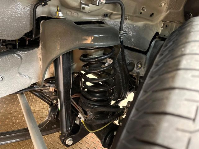 ���Ԃ����S���Ă���肢�������ׂɂ́A�����̒���_�����������܂���B�T�[�r�X�T�|�[�g(�L���ۏ�)�ł͖����_�������񋟂��Ă���A���S�̃J�[���C�t�����߂�������������T�|�[�g�̐��������Ă��܂��B