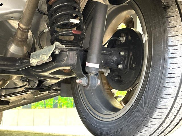 ���Ԃ����S���Ă���肢�������ׂɂ́A�����̒���_�����������܂���B�T�[�r�X�T�|�[�g(�L���ۏ�)�ł͖����_�������񋟂��Ă���A���S�̃J�[���C�t�����߂�������������T�|�[�g�̐��������Ă��܂��B