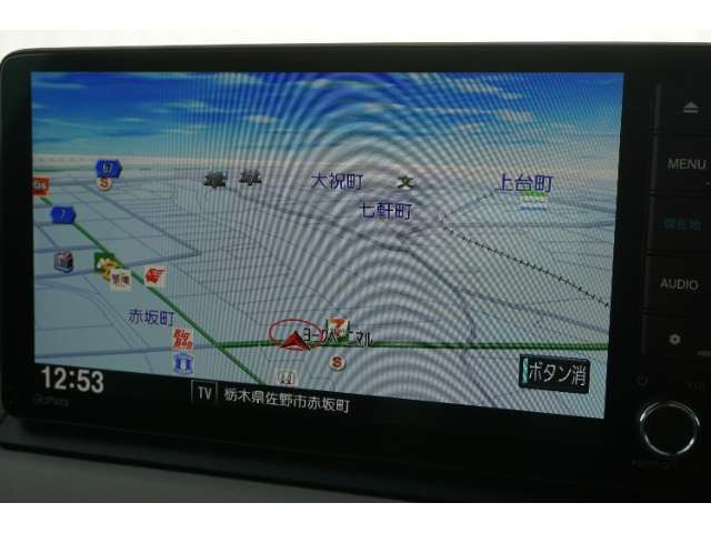 ヴェゼル1.5 ハイブリッド Z