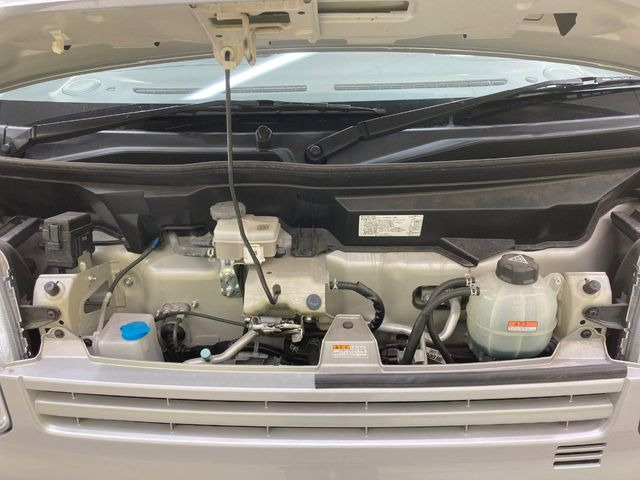 �����E�{�[�i�X�����s�v&�Œ�10�N�Ԃ̐ݒ肪�\�ȃI�[�g���[�������p�ӂ��Ă���܂�!�����̂Ȃ��x�����v�����ɂčw�����\�ł���