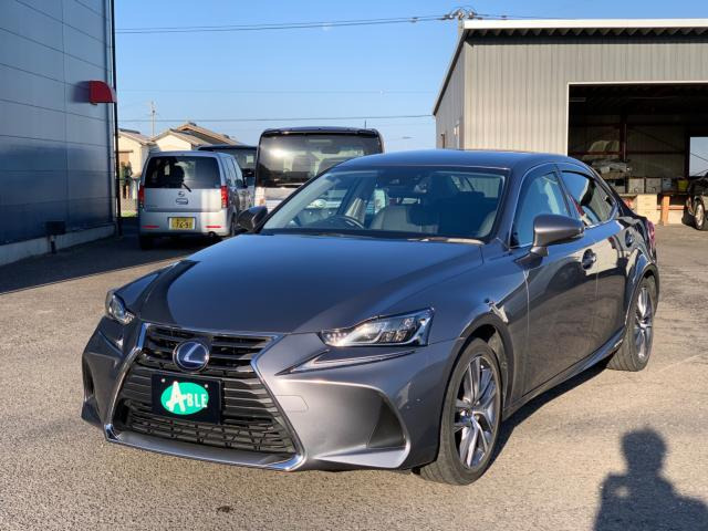 /その他 レクサス