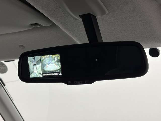 �h�����R�t���̎ЊO�i�����t���邱�Ƃ��\�ł�!�ŋ߂͂��̃f�W�^�����[���~���[���C�ɂȂ���͐����x�����k��!!