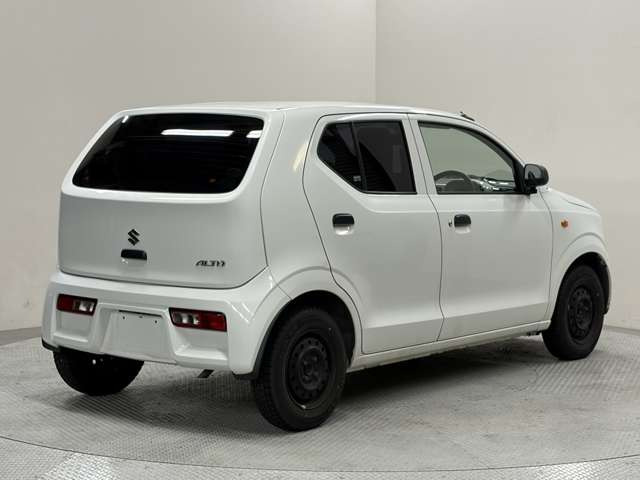 �O���N���[�j���O�ς�!�����ȏ��ȂǋC�ɂȂ���ɂ̓K���X�R�[�e�B���O���������߂ł�!!