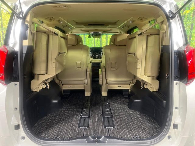 ��Ȃ��i�[����ƁA���ꂾ���̍L����!�V�[���ɍ��킹���V�[�g�A�����W�ŁA�傫�ȉו����ςނ��Ƃ��o���܂���