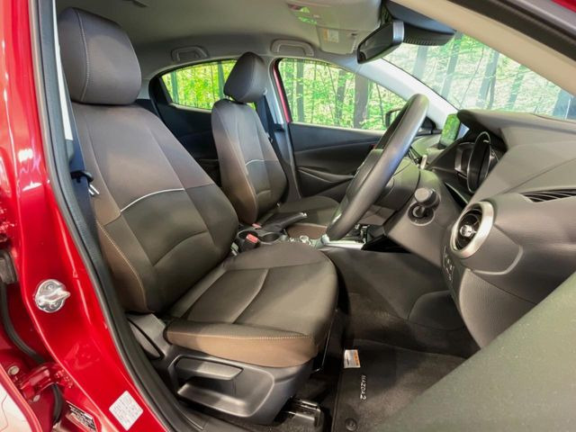 �^�]�ȃV�[�g���͎g�p�������Ȃ��A�ǍD�ȏ�ԂƂȂ��Ă��܂��B�O�I�[�i�[�l�����J�Ɏg���Ă������Ƃ��悭�킩��܂��ˁB