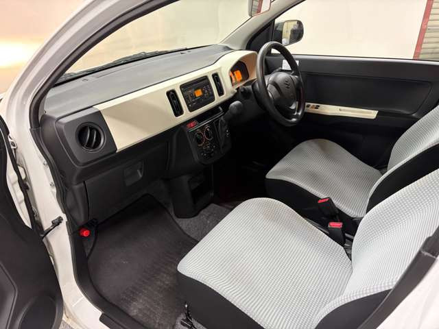 �L�X�Ƃ�����ԂŁA��y�ɂ��ו����o������\�ł�!!