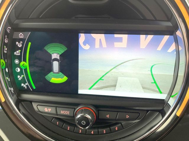 ���K�C�h���C���t���o�b�N�J����:�s���Ȓ��Ԃ�����ň��S!�K�C�h���C���t���Ȃ̂ŋ����ӏ��ł̒��Ԃ����N���N�ł�!