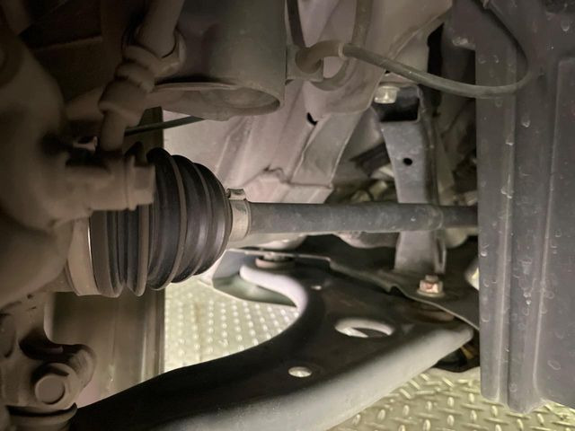 ���Ԃ����S���Ă���肢�������ׂɂ́A�����̒���_�����������܂���B�T�[�r�X�T�|�[�g(�L���ۏ�)�ł͖����_�������񋟂��Ă���A���S�̃J�[���C�t�����߂�������������T�|�[�g�̐��������Ă��܂��B