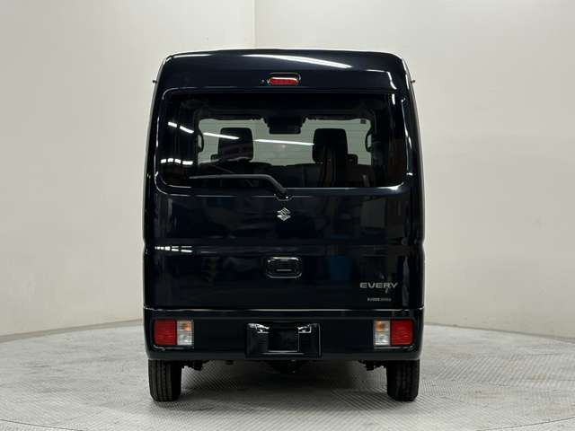 �}�t���[�J�b�^�[��t����ЊO�}�t���[��t�܂ŉ\�ł�!���ʂł͕�����Ȃ����͂��C�y�ɂ��q�˂�������!!