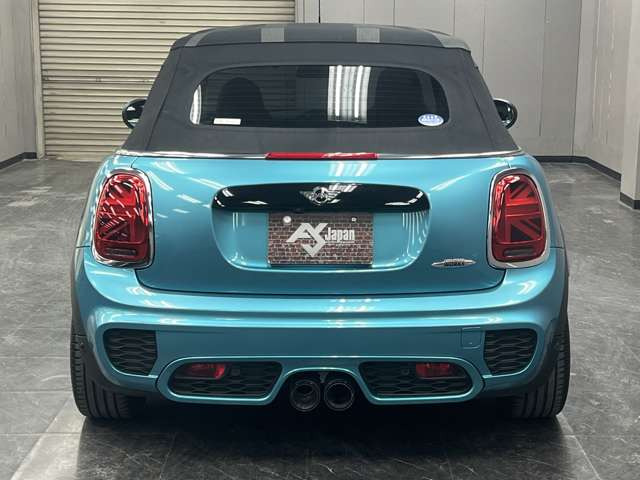 �y���[���ł̂��₢���킹�zastukuba@yahoo.co.jp