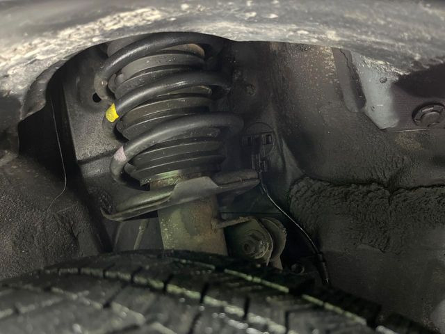 ���Ԃ����S���Ă���肢�������ׂɂ́A�����̒���_�����������܂���B�T�[�r�X�T�|�[�g(�L���ۏ�)�ł͖����_�������񋟂��Ă���A���S�̃J�[���C�t�����߂�������������T�|�[�g�̐��������Ă��܂��B