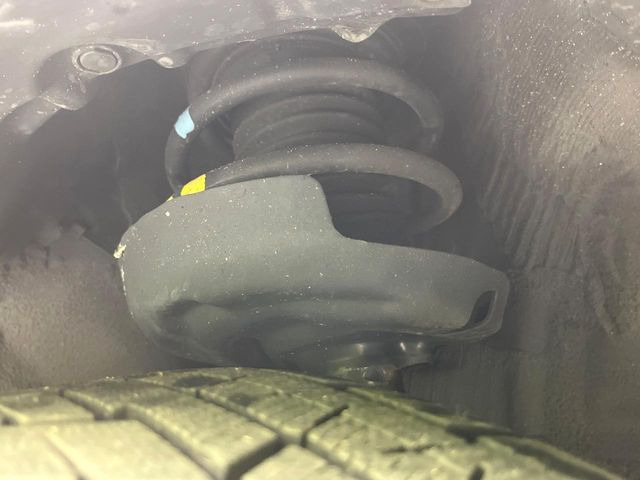 ���Ԃ����S���Ă���肢�������ׂɂ́A�����̒���_�����������܂���B�T�[�r�X�T�|�[�g(�L���ۏ�)�ł͖����_�������񋟂��Ă���A���S�̃J�[���C�t�����߂�������������T�|�[�g�̐��������Ă��܂��B