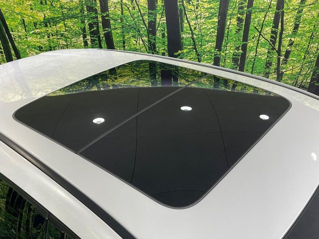 �y�T�����[�t�z�J���������Ղ�̊󏭑����A�T�����[�t����������Ă��܂�!�ԓ��ɖ�����������ꂽ��i�F���y���ވȊO�ɂ��A�ԓ��̋�C���ȒP�Ɋ��C�ł��ĉ��K�ł�!