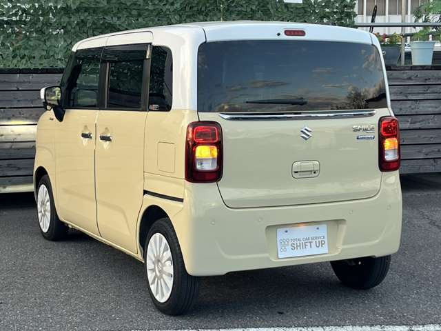 �L�Y��C�A���h���A���̏C���ȂǏC������܂��B��������H�ꂲ�����܂��̂Őv���ɂ��Ή��\�ł��B�܂��͂��C�y�ɂ����ς肩��B