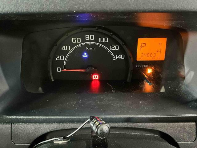 サンバートラックグランドキャブ