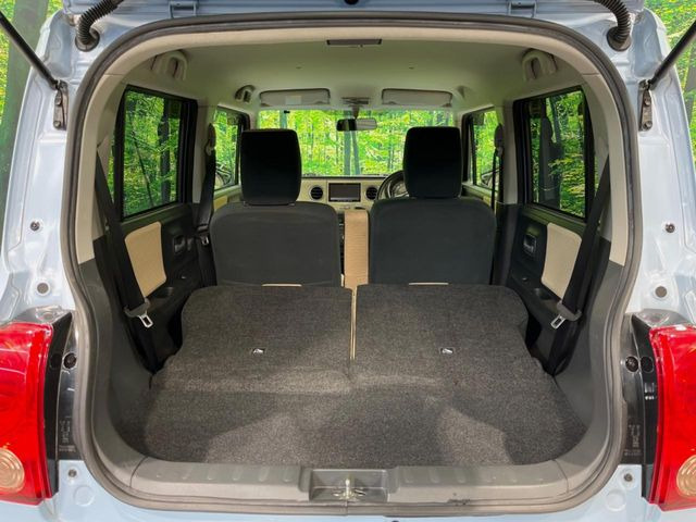 �ς݉��낵�̂��₷���f�b�L�ɂ͂����Ղ�Ɖו���ςݍ���ł��������܂��B�V�т���d���܂ŁA�l�X�ȃV�[���ŗ���܂���