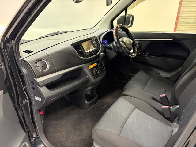 ����Ȃ��ɒ[�Ȏg�p���ȂǂȂ��Y��ȏ�Ԃł�!�����ȂǋC�ɂȂ���͐��񂲗��X��������!!