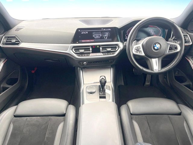 �A���ԃO���[�v���݌ɐ���2,000��!�S���̌n��X���烁�[�J�[�E�Ԏ��킸���Љ�o����̂ŁA���Ȃ��Ƀs�b�^���̂��Ԃ�������͂��ł���܂��͂��₢���킹��������