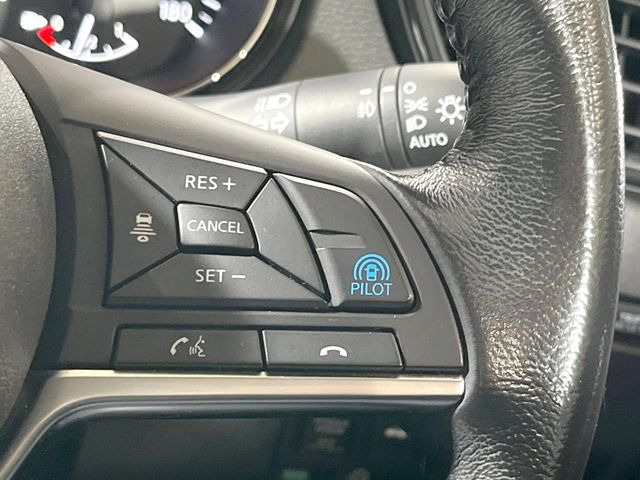 �y�v���p�C���b�g�z�������H�ł̒��������s���y��!!�a�؎��Ə��񑖍s�̃V�[���ŁA�A�N�Z���E�u���[�L�E�X�e�A�����O�������Ő��䂵�A�������^�]�̕��S���y�����Ă���܂���