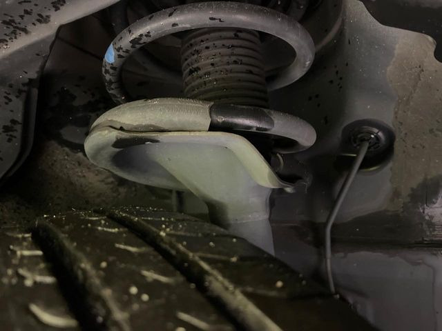 ���Ԃ����S���Ă���肢�������ׂɂ́A�����̒���_�����������܂���B�T�[�r�X�T�|�[�g(�L���ۏ�)�ł͖����_�������񋟂��Ă���A���S�̃J�[���C�t�����߂�������������T�|�[�g�̐��������Ă��܂��B