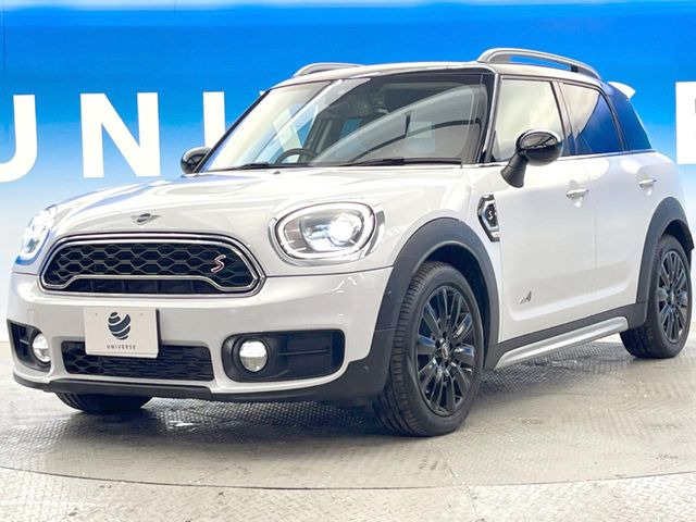 �����X�ł͑�O�ҋ@�ւɂ��ԗ��i���Ӓ�𓱓����A�C�����Ԃ�r���B�Ӓ菑�����s����܂��̂ŁA�ς��ƌ��������ł͕�����Ȃ��ӏ��܂Ŕ[��������ł��������������܂��B���ꕔ�����{�̏ꍇ���������܂��B