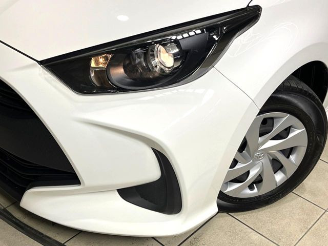 ��Ԃ�r�V���ɂ��ǍD�Ȏ��E�ň��S�ȑ��s������]�������ɂ́y���P�xLED�w�b�h���C�g�z�̎�t����������!�����̂��q�l�ɂ��D�]���������Ă���܂���