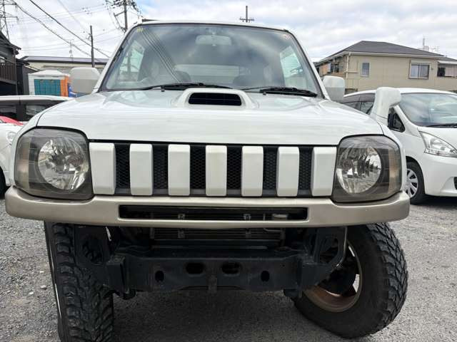 �S���ǂ��ł��[�ԉ\�ł�!�i�������ŏ���܂��̂ŁA���C�y�ɂ��₢���킹������!(��:��ォ�牫��܂�5.0���~)