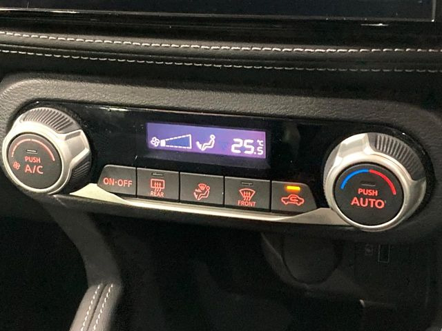 �y�I�[�g�G�A�R���z��x���D�݂̉��x�ɐݒ肷��΁A�ԓ��̉��x�����m�����ʂ≷�x�������Œ����B����&hellip;����&hellip;�Ɖ��x���X�C�b�`���������K�v�͂���܂���B���K�Ȏԓ���Ԃɂ͕K�{�̋@�\�ł��ˁ�