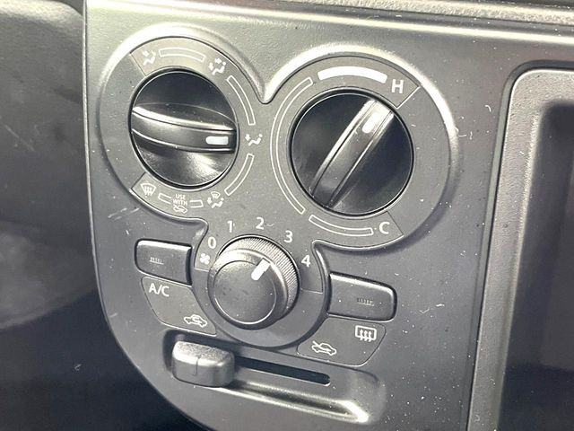 �����~�������Ă��S�Ȃɉ��K�ȋ󒲂�͂��Ă����A�_�C�������G�A�R���𑕔���