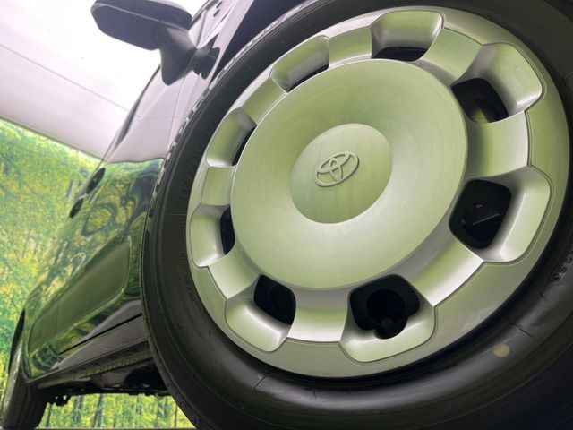 �y����15�C���`�X�`�[���z�C�[���z�l�N�X�e�[�W�ł́w�ЊO�A���~�z�C�[���x���D�]������!�L���u�����h���炨�l�ł��ȃA���~�܂ŕ��L������Ēv���܂���X�^�b�h���X�^�C������舵���Ă���܂��̂ł��C��������!