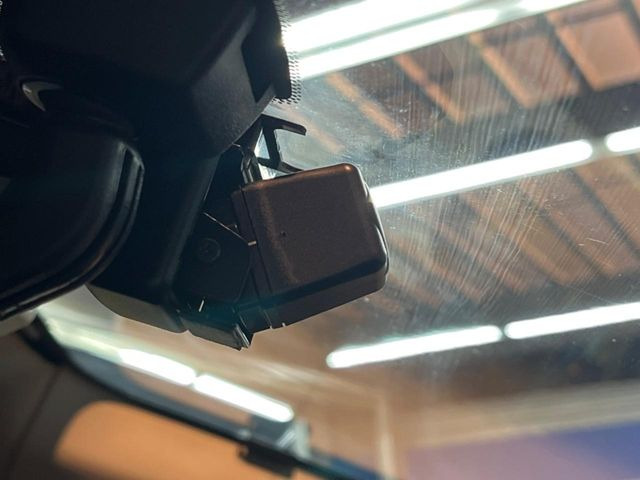 �y�h���C�u���R�[�_�[�z���S�E���S�ȃJ�[���C�t�ɕK�{�̃h���C�u���R�[�_�[�𑕔�!���s���͂������A������^�]�⎖�̂ɑ��������ۂ̏󋵂��f���ŋL�^���A����̃��X�N�ɔ����܂��B