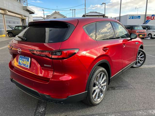 �������̕��ł���Ύx�����z+�����Ԑł̌����ŏ��܂����k�C���`���ꌧ�܂�(�ꕔ�̗���������)�̌��O�o�^��p�̓v���X11,000�~��OK!�x�����z�Ŕ�ׂĉ�����!�S���o�^�[�Ԃ��o���܂�!