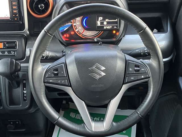 �X�e�A�����O���X�x�X�x�ł��ꂢ�ł�!