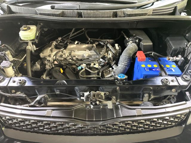 �e�؁E���J�Ȑ�僁�J�j�b�N�X�^�b�t������!�E�Ԍ��E�_�������E���̓��̏C���ȂǃA�t�^�[�T�[�r�X�����S�B���Ԃ̃J�X�^�}�C�Y���l�N�X�e�[�W�̃T�[�r�X�X�^�b�t�܂ł����k��������!