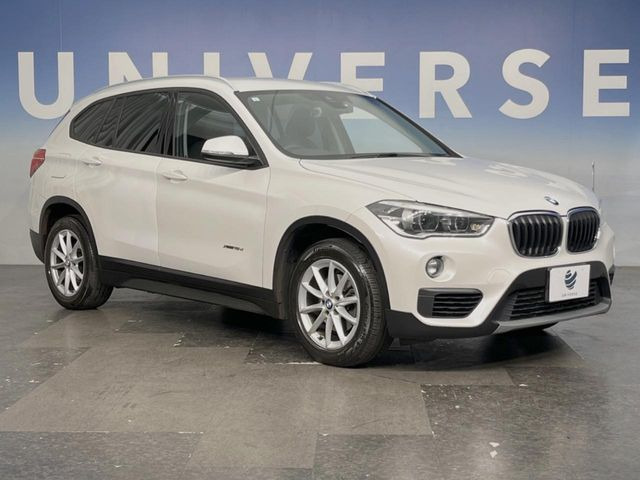 �������t�т̕ۏ؂̑��A���S�̍Œ�3�N�E���s�������ۏ�(�L��)�����p�ӁB�A���Ԃ����S���Ă��y���݂���������l�A�ۏؓ��e���[���͂������A�����_��&�I�C�������⃍�[�h�T�[�r�X���t�т��Ă���܂��B