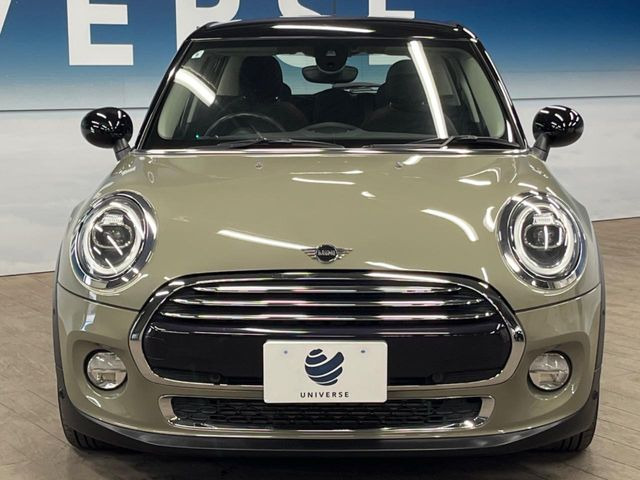 �������̒ʂ��Y��ȏ�Ԃ��ێ����Ă��邨�Ԃł����A�����ȃL�Y�̏󋵂⑼�̉ӏ��̂��ʐ^��������ł��܂��B�������̕��ł����S���Ă���������������l�A���q�l�̂���]�ɉ����ďo������育�Ή������Ă��������܂��B