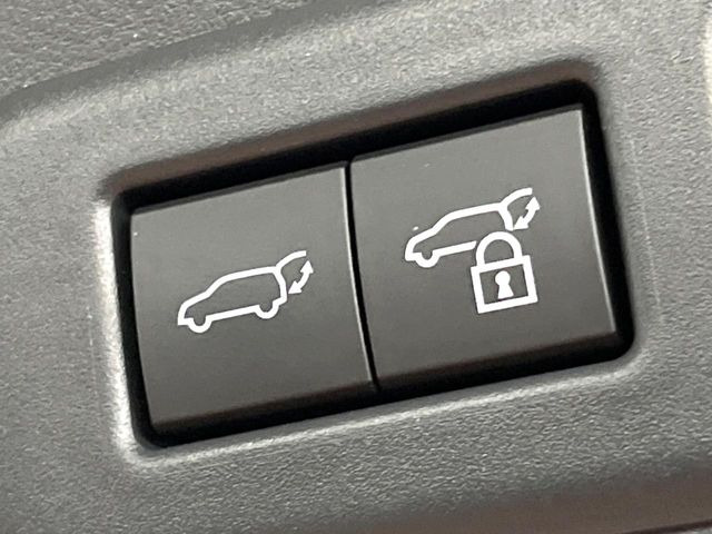 �y�p���[�o�b�N�h�A�z�X�}�[�g�L�[��^�]�Ȃ̃{�^�������������Ń��A�Q�[�g�������ŊJ���܂�!�ו��������Ă��鎞��A�����ʒu�ɂ���o�b�N�h�A��߂�ۂɕ֗��ȋ@�\�ł���