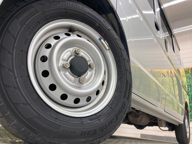 �y�����z�C�[���z�e��ЊO�A���~�z�C�[����A�X�^�b�h���X�^�C�����戵�����Ă���܂��B���񂲑��k����������