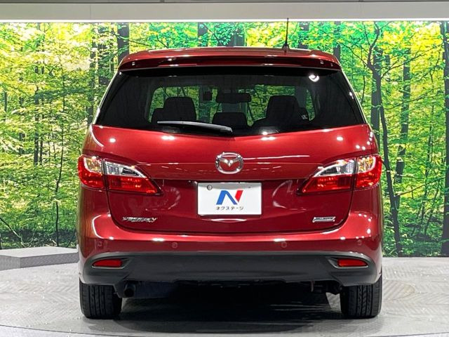 ���S�̍Œ�10�N�E���s�������ۏ�(�L��)�����p�ӁB�ۏؓ��e���[���͂������A�����_��&�I�C��������A�N�����x�̑S���E24���ԃ��[�h�T�[�r�X���t�т���Ă���܂��̂ł����S�������B