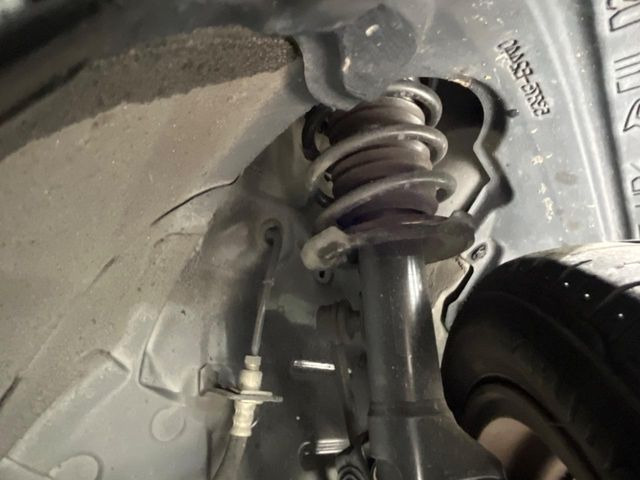 ���Ԃ����S���Ă���肢�������ׂɂ́A�����̒���_�����������܂���B�T�[�r�X�T�|�[�g(�L���ۏ�)�ł͖����_�������񋟂��Ă���A���S�̃J�[���C�t�����߂�������������T�|�[�g�̐��������Ă��܂��B