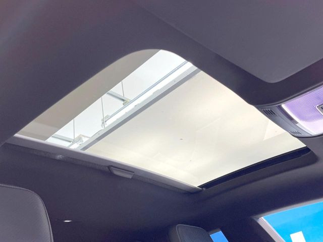 ���T�����[�t:�J���������Ղ�̊󏭑����A�T�����[�t����������Ă��܂�!�ԓ��ɖ�����������ꂽ��i�F���y���ވȊO�ɂ��A�ԓ��̋�C���ȒP�Ɋ��C�ł��ĉ��K�ł�!