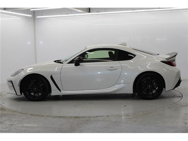 �������̂��q�l�����C�y�ɂ��₢���킹�����������S���̒�g�H��őΉ��\���Ԍ������ԗ��̏ꍇ�́A�Ԍ��擾��p���܂߂��x�����z��\�����Ă��܂��B