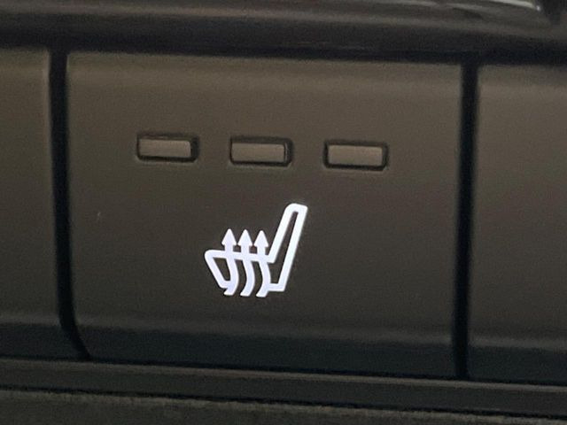 �y�V�[�g�q�[�^�[�z�������ɏd�󂷂�V�[�g�q�[�^�[!�G�A�R����葁�����܂��Ă����̂Ŋ�����̐l�����S�ł��ˁ�G�A�R���̉����͊������邩����A�Ƃ������ɂ����������߂ł��B