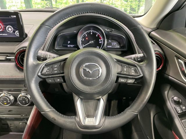 �y�����v�����X�e�A�����O�z�㎿�Ȋv���g�p���邱�ƂŁA��ɂ����������݂ƂĂ��^�]���₷���n���h���ł���