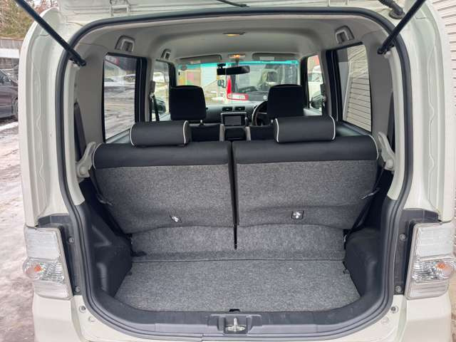 ���c�Ǝ��ԊO���ł��邾�����Ή��������܂���011-391-5555�܂ł��C�y�ɂ��A����������!