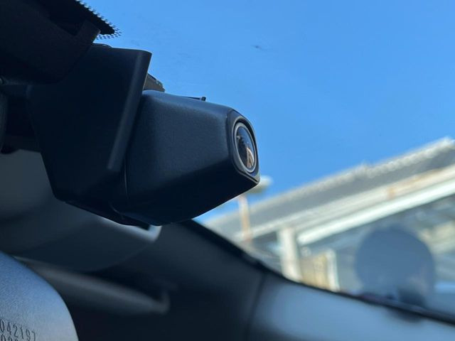 �y�h���C�u���R�[�_�[�z���S�E���S�ȃJ�[���C�t�ɕK�{�̃h���C�u���R�[�_�[�𑕔�!���s���͂������A������^�]�⎖�̂ɑ��������ۂ̏󋵂��f���ŋL�^���A����̃��X�N�ɔ����܂��B