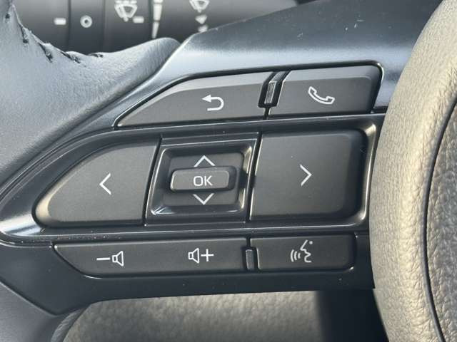 �����S�̍��i���Ԃ���舵���Ă��܂��yTAX�O���[�v�z�����X�ł����S���[�J�[�V�ԁE���ÎԎ�舵���Ă���܂���