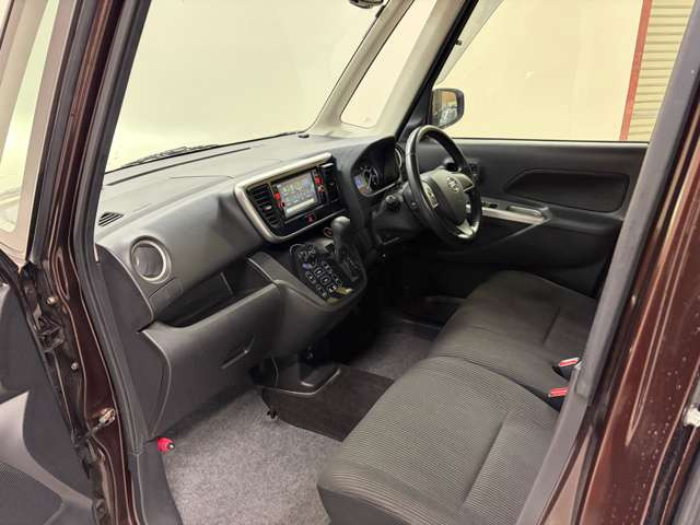 ����Ȃ��ɒ[�Ȏg�p���ȂǂȂ��Y��ȏ�Ԃł�!�����ȂǋC�ɂȂ���͐��񂲗��X��������!!