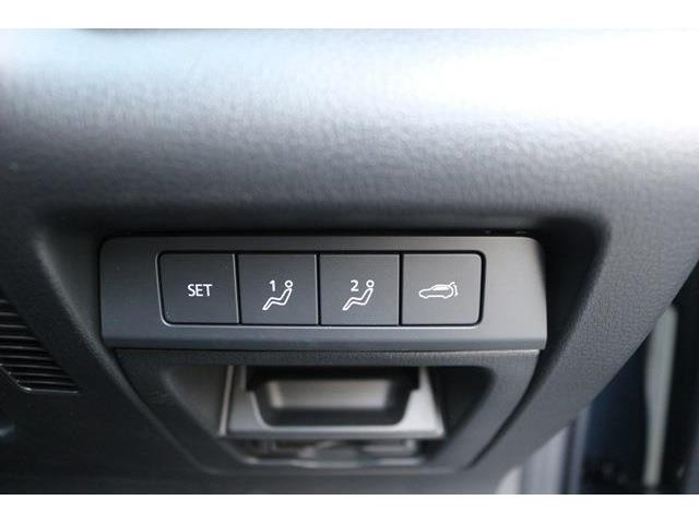 ������肪�����ĂȂ��Ȃ��C�ɓ��������Ԃ��Ȃ������̂��q�l!�S���̃I�[�N�V��������s�b�^����1���T�����Ƃ��\�ł��B���Ј�x���₢���킹���������B