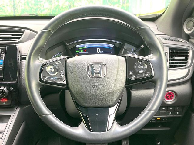 �X�e�A�����O���g�p�������Ȃ��A���ꂢ�ȏ�ԂƂȂ��Ă���܂���